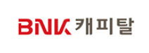 logo-BNK캐피탈.png