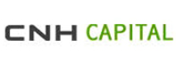 logo-CNH캐피탈.png