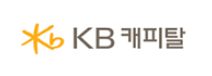 logo-KB캐피탈.png