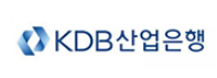 logo-KDB산업은행.png