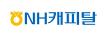 logo-NH캐피탈.png