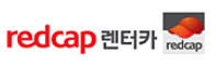 logo-레드캡렌트카.png