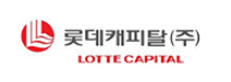 logo-롯데캐피탈.png
