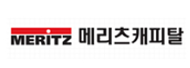 logo-메리츠캐피탈.png