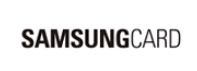 logo-삼성카드.png