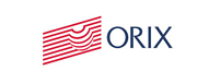 logo-오릭스.png