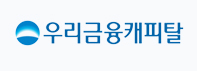 logo-우리금융캐피탈.png