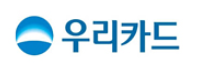 logo-우리카드.png