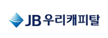 logo-우리캐피탈.png